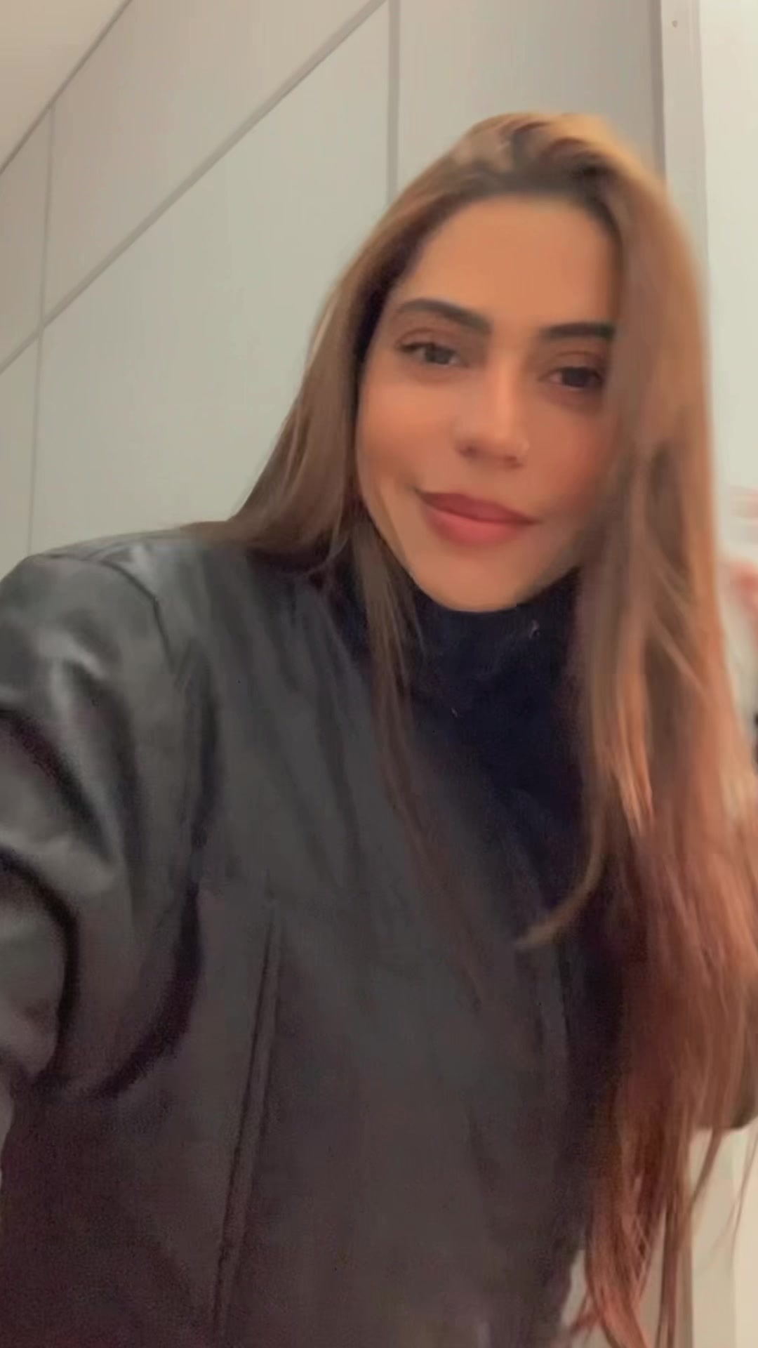 @eusilva__21
