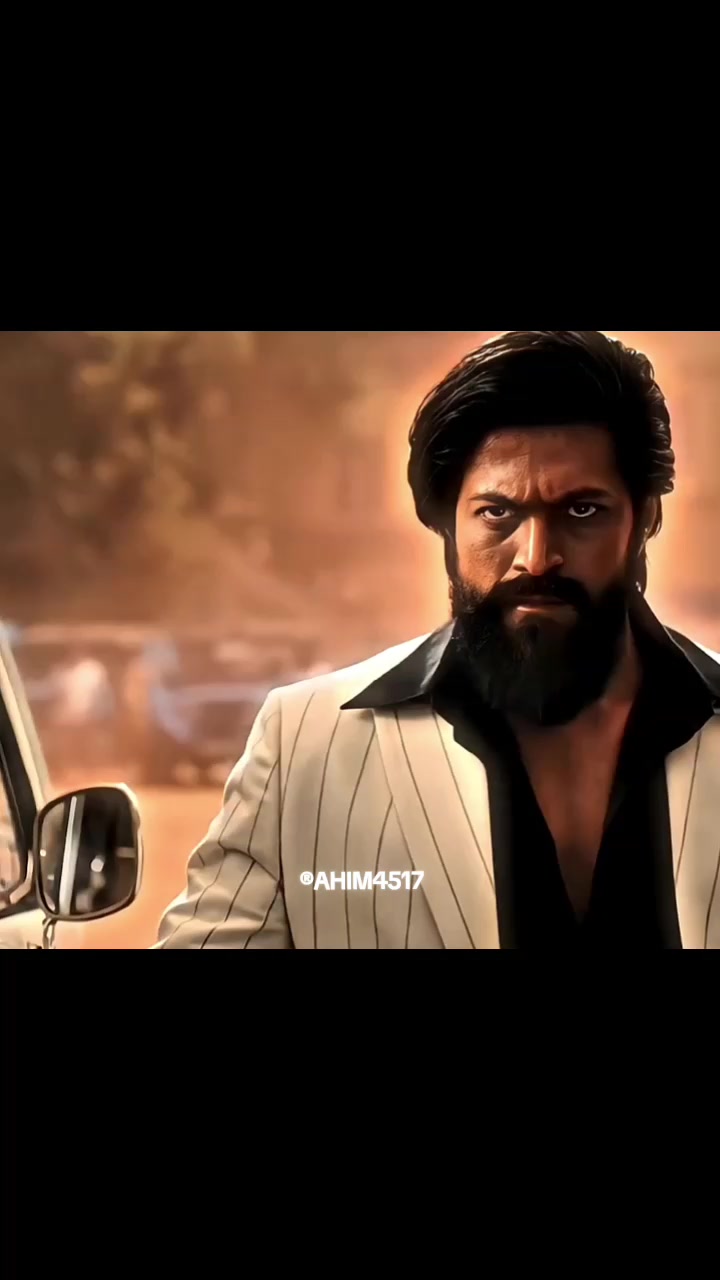 @Rocky bhai (&reg;AHIM4517)