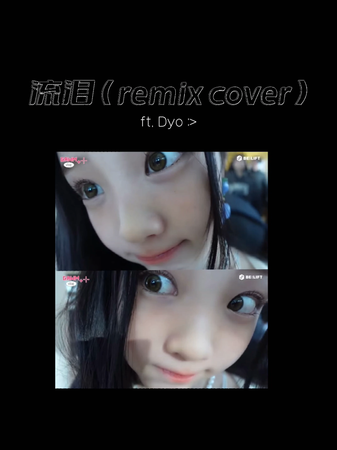 @โ.๐ ๐ง๐ธ๐ฆ๐ณ๐ญ๐ช๐ข๐ข