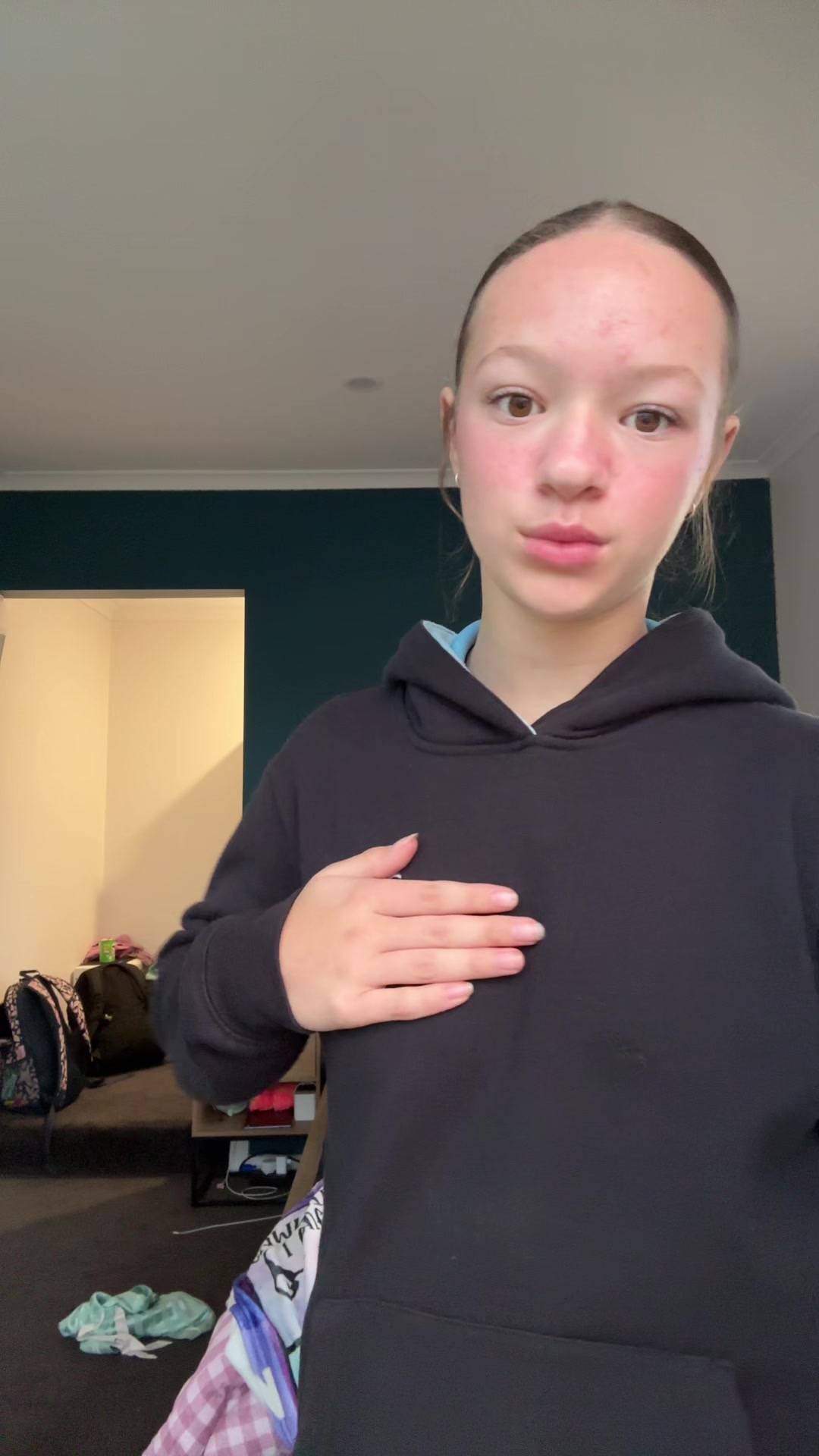 @Maddi🌺💕