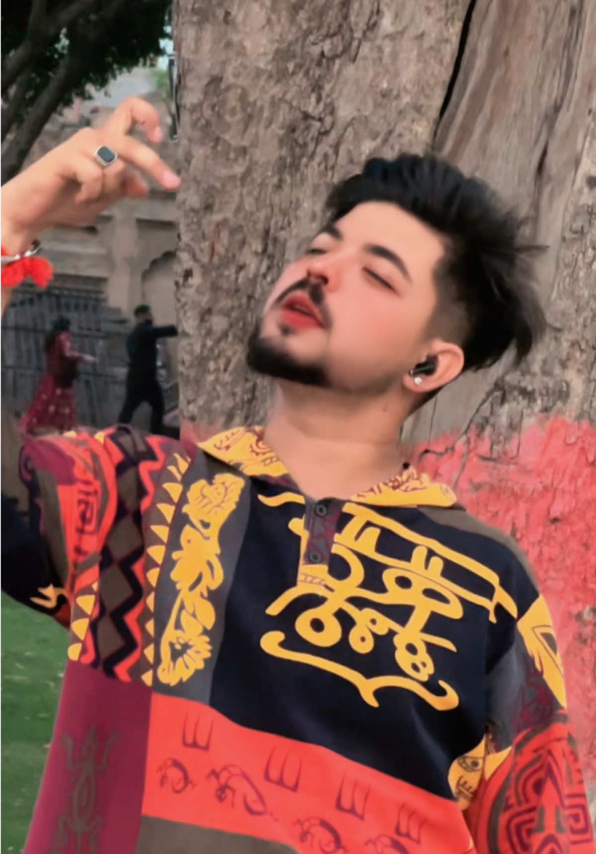 @💰DJ💎