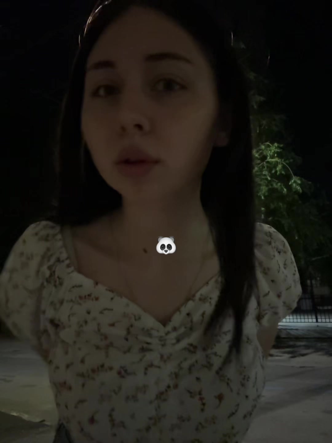 @OPVIK