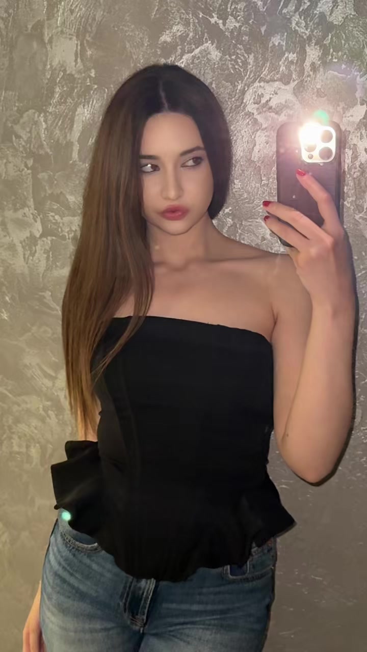 @A💋