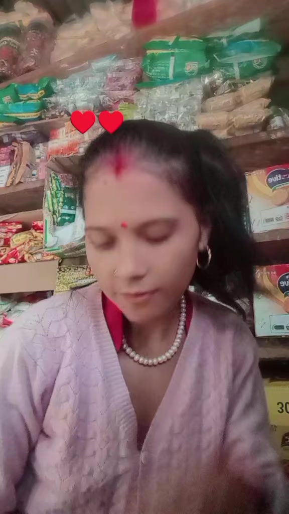 @shilpashahi3