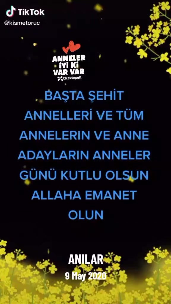 @zeliş