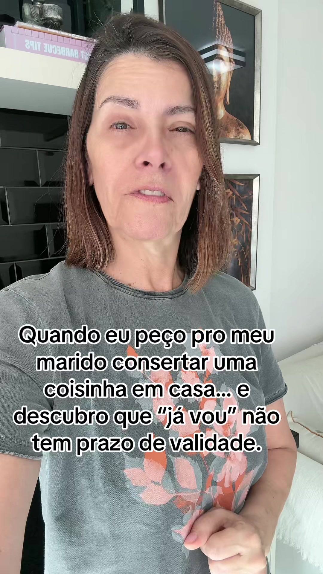 @Val&eacute;ria