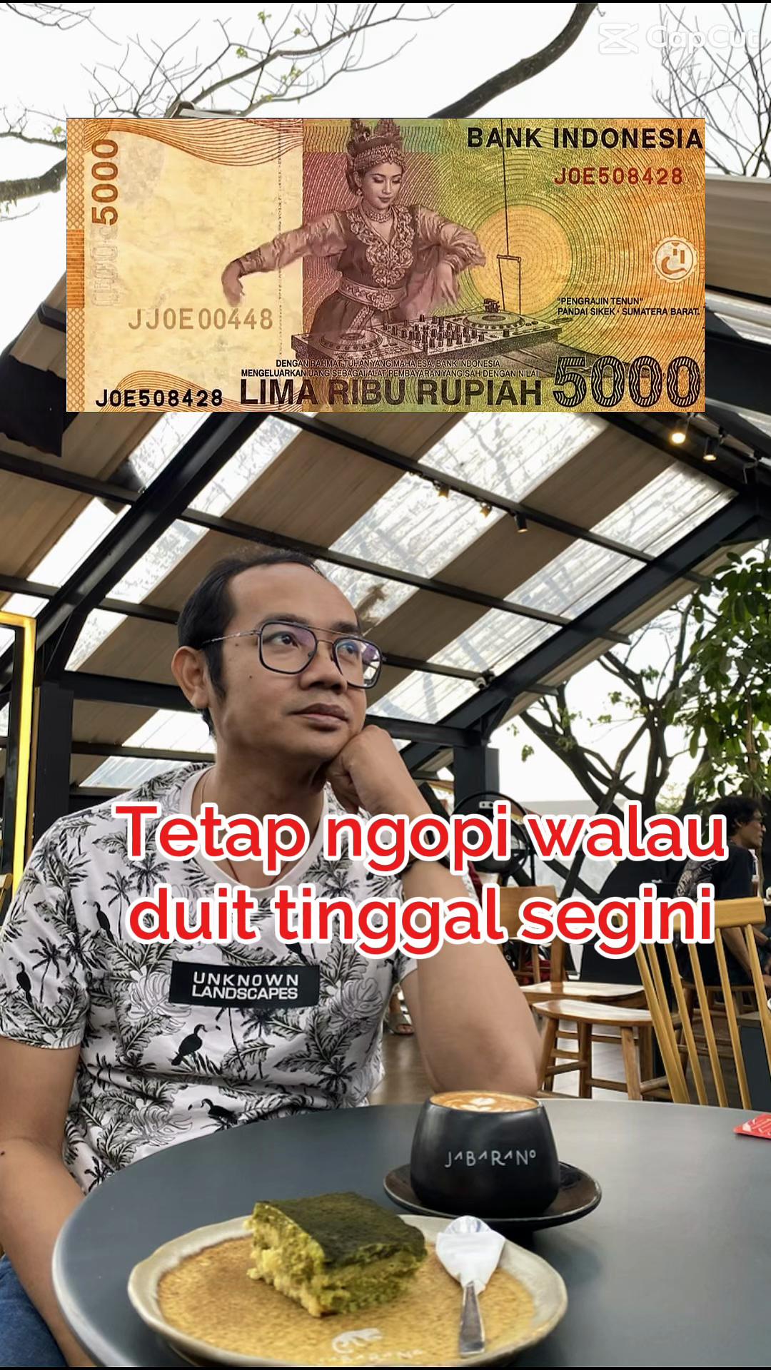 @ikrasmaraa
