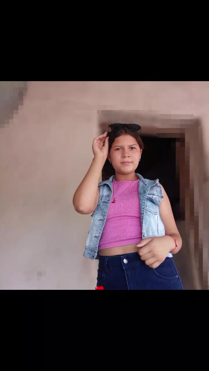 @sarahi billalobos 💓🥰