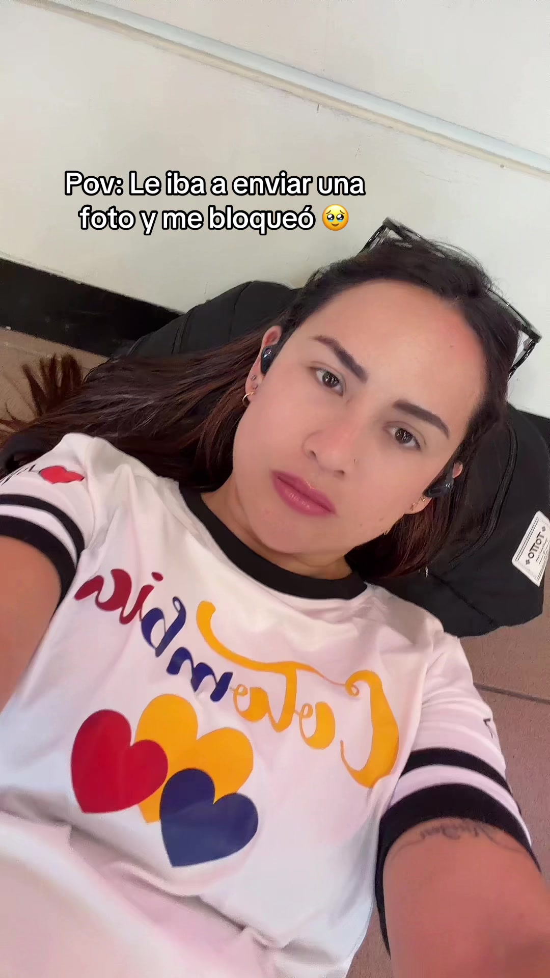 @Maleja Carreño