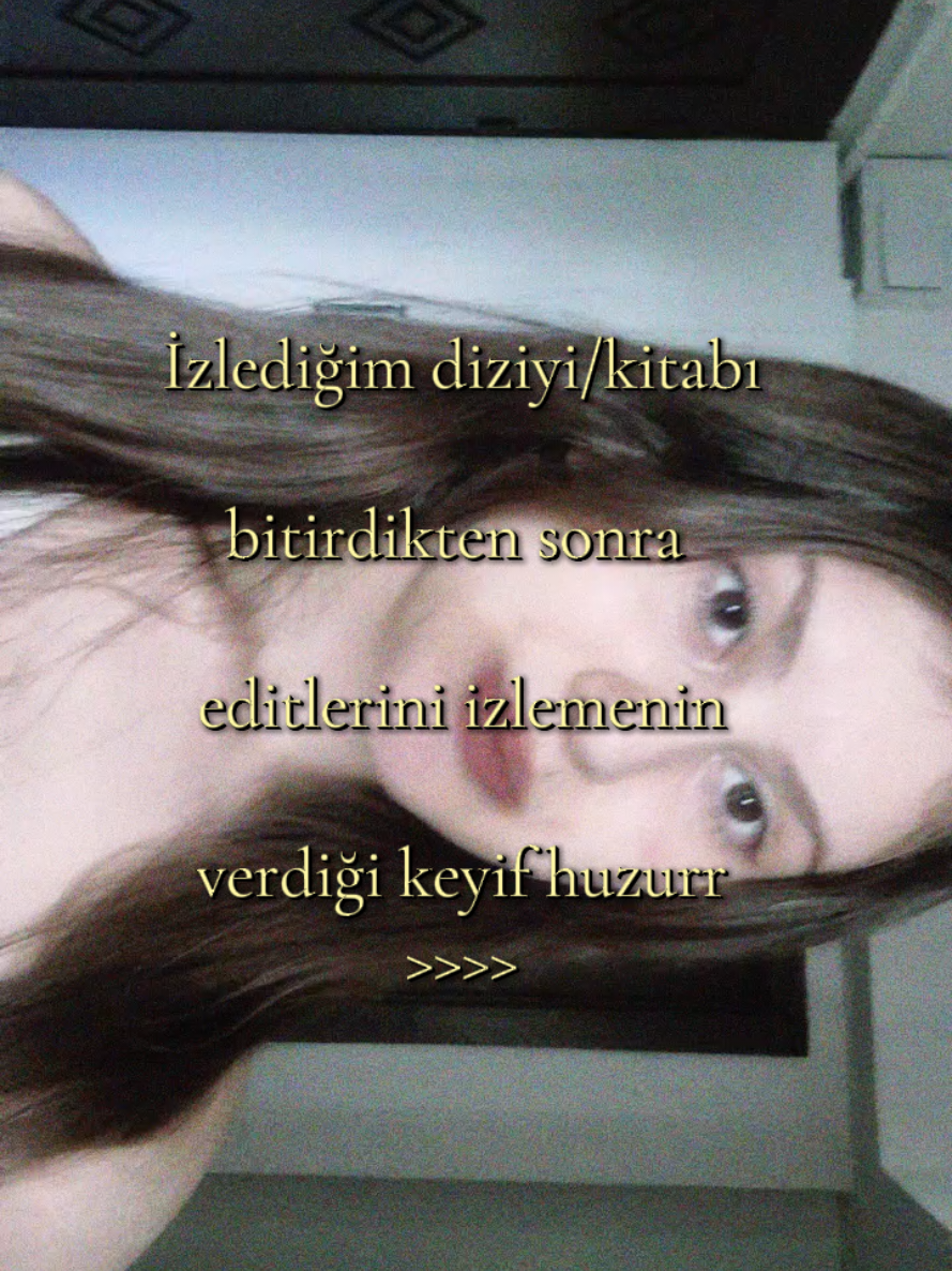 @Starliem⭐️🪩