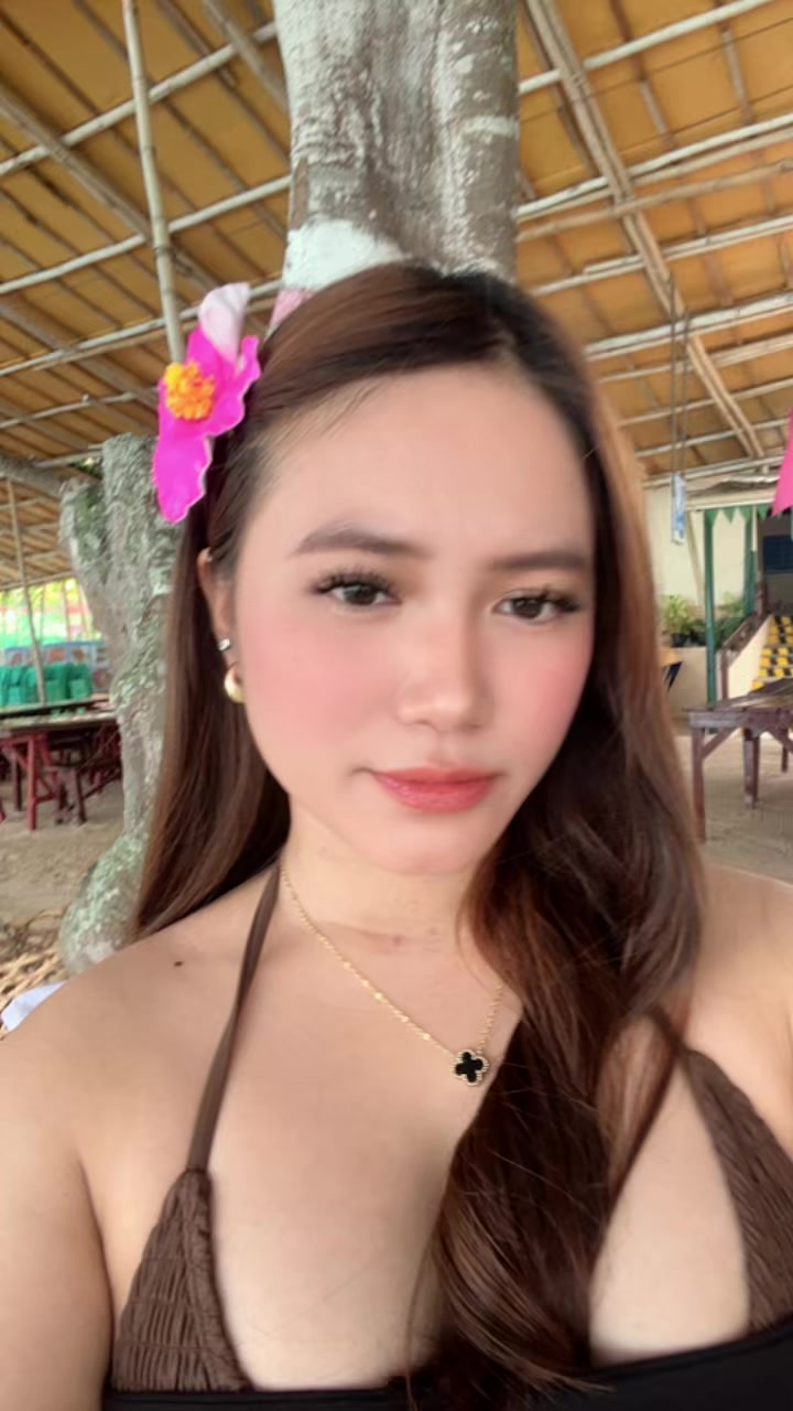 @ly