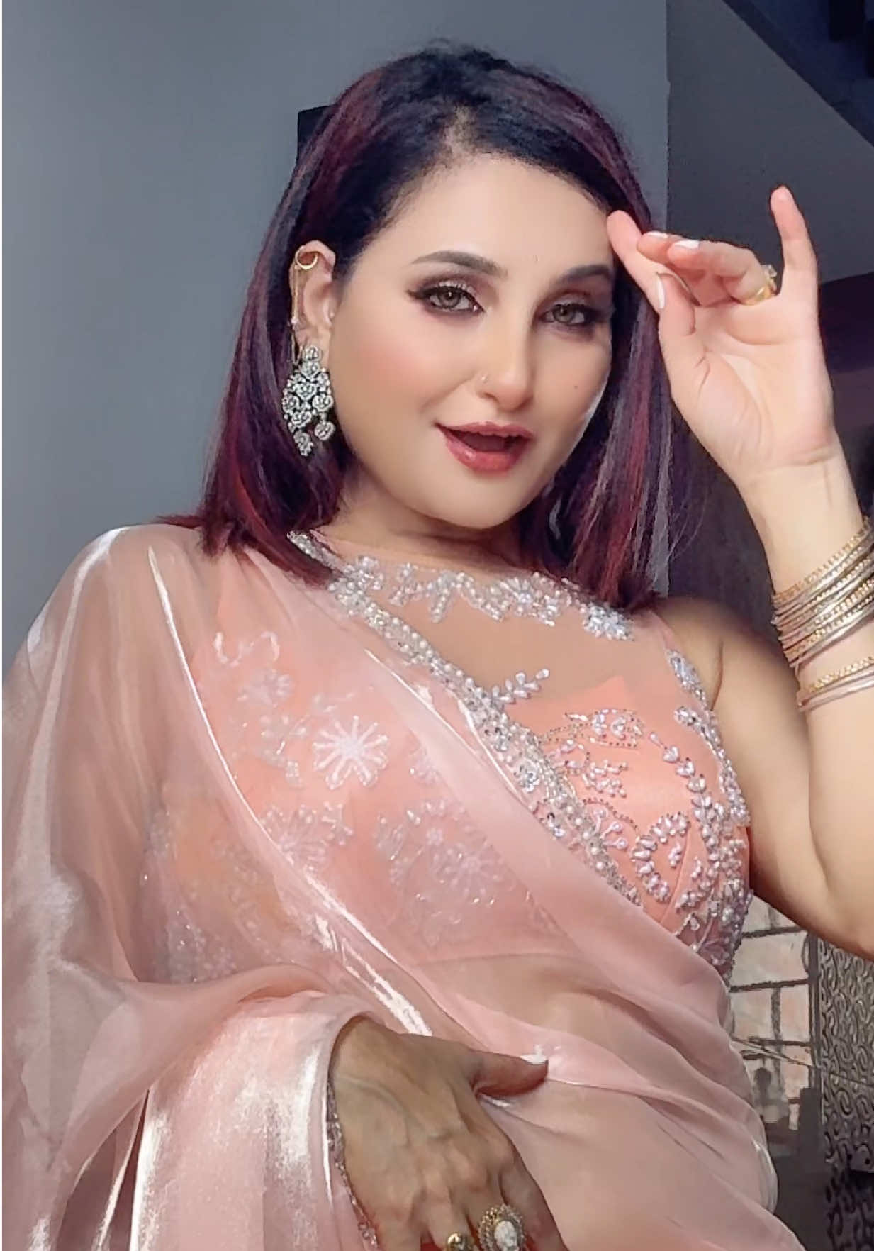 @Rekha Pokharel🦋🌶️🍋