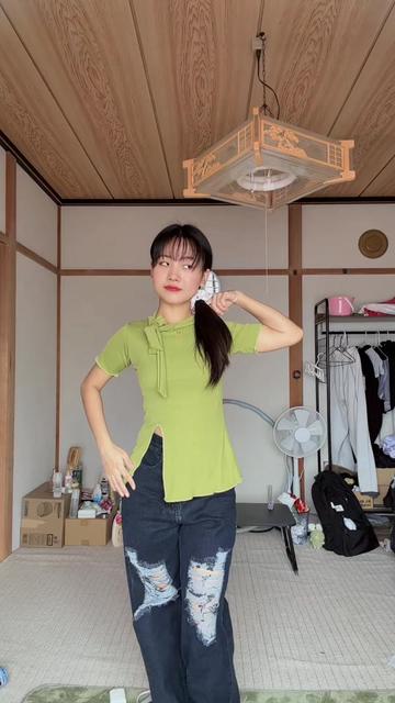 @ᥫ᭡Tᥫ᭡