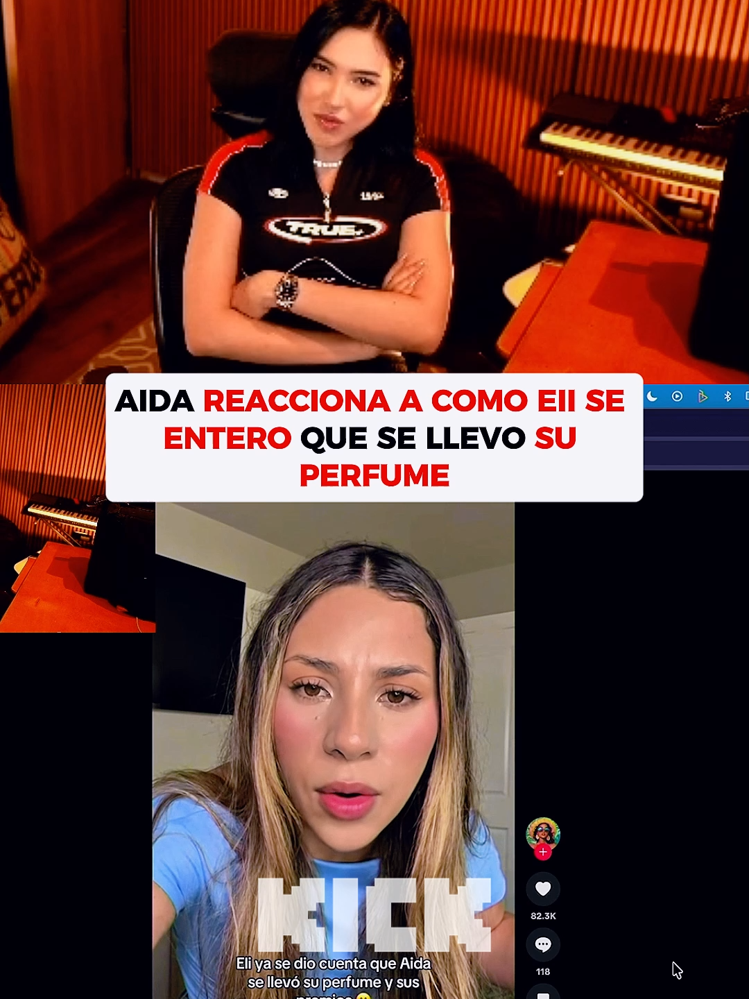 @luciclipsss