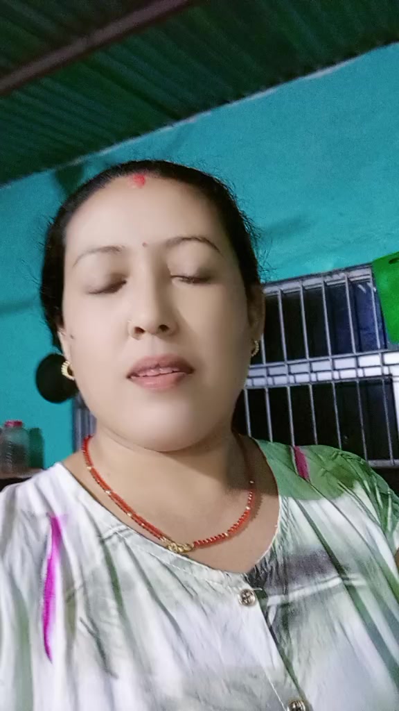 @bimala sunar