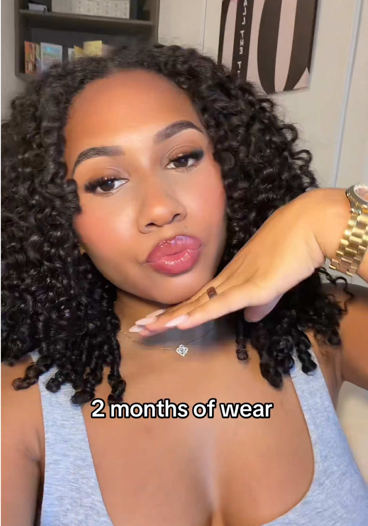 @ryannicole1_