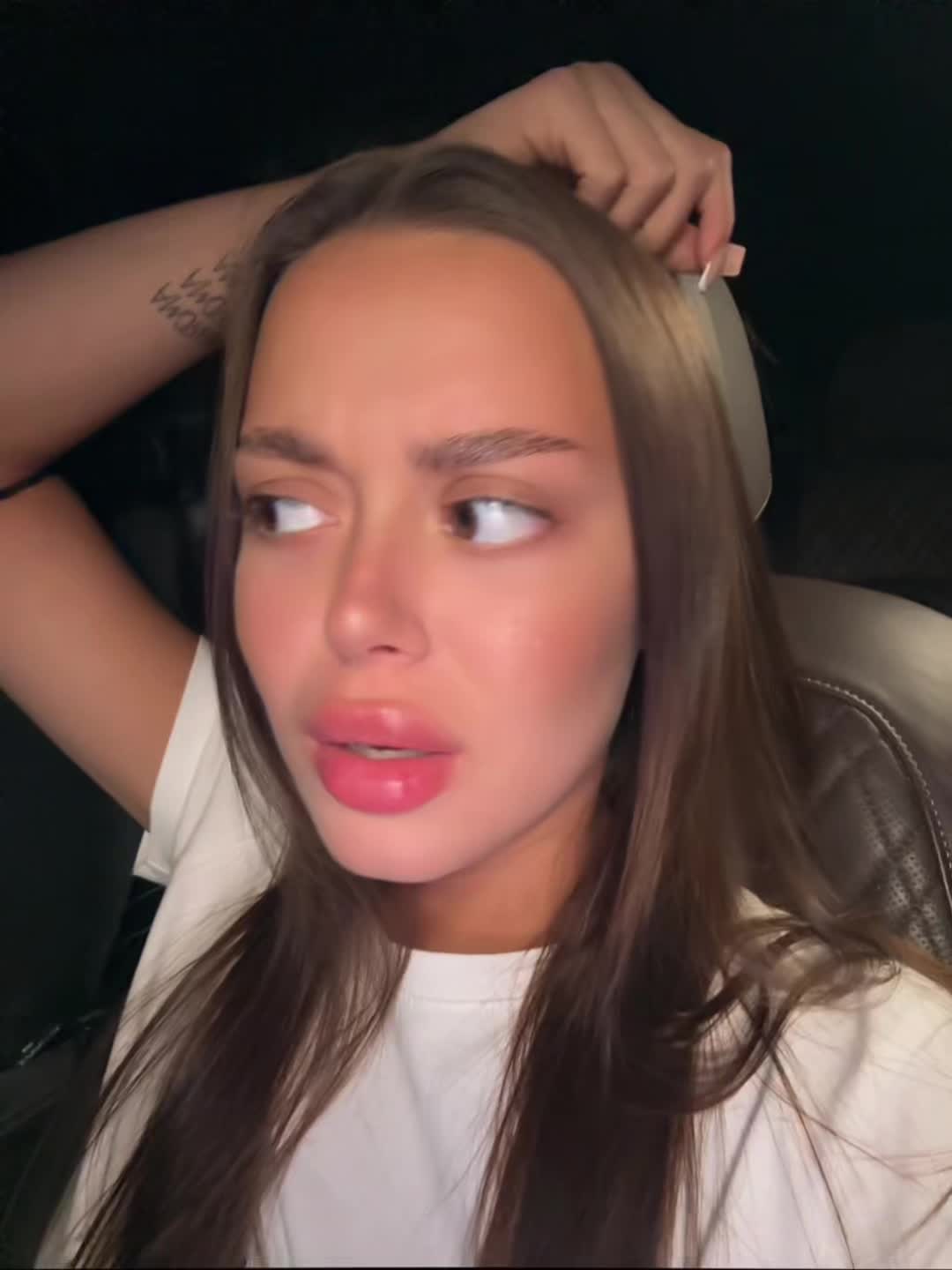 @darya.goat