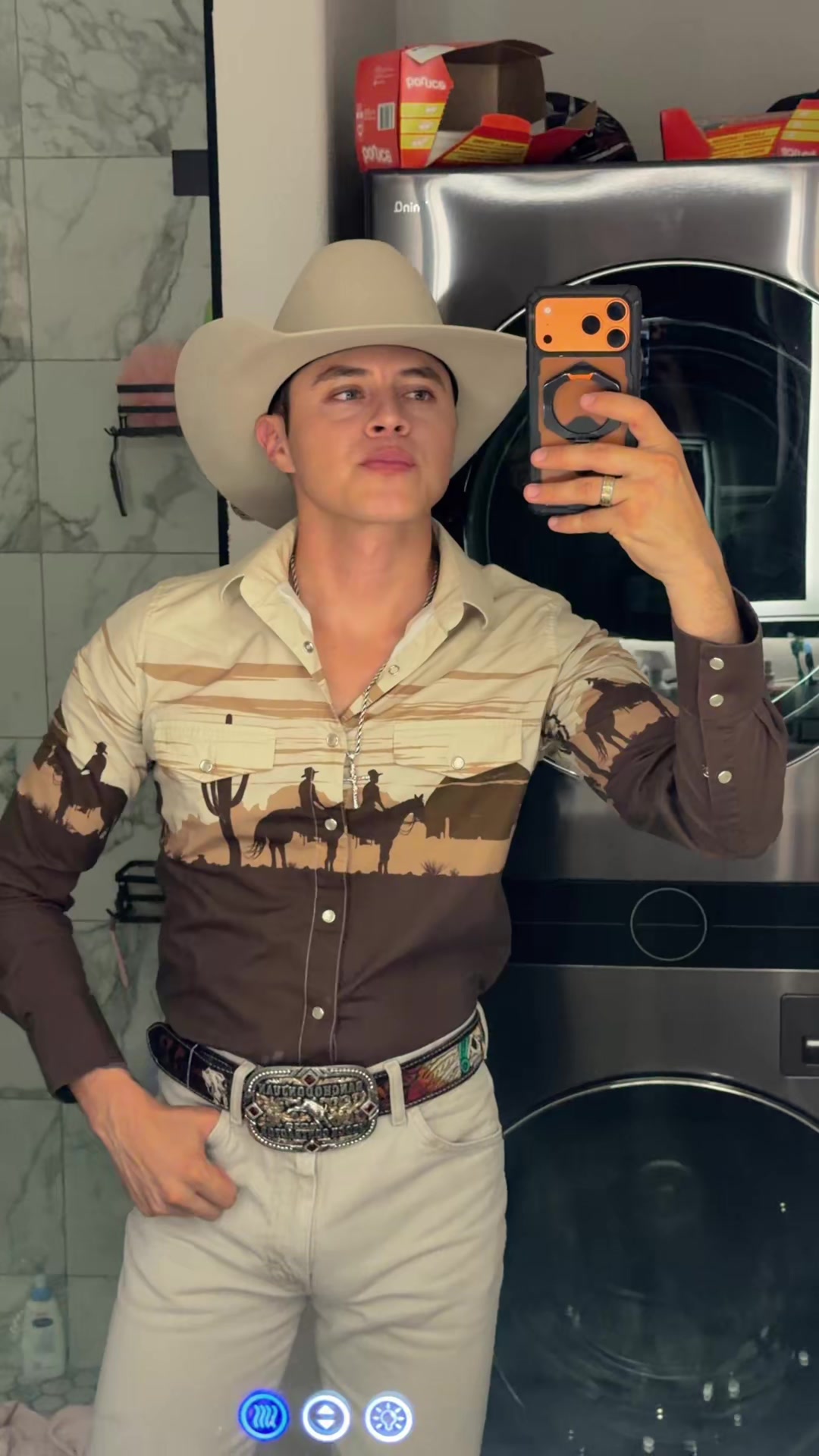 @Jairo Palacios