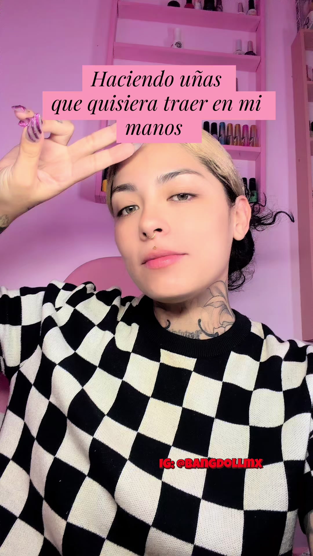 @𝒴𝒶𝒽𝒾𝓈 ℛ𝒶𝒞ℴ