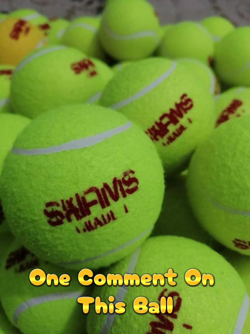@Shams Sports