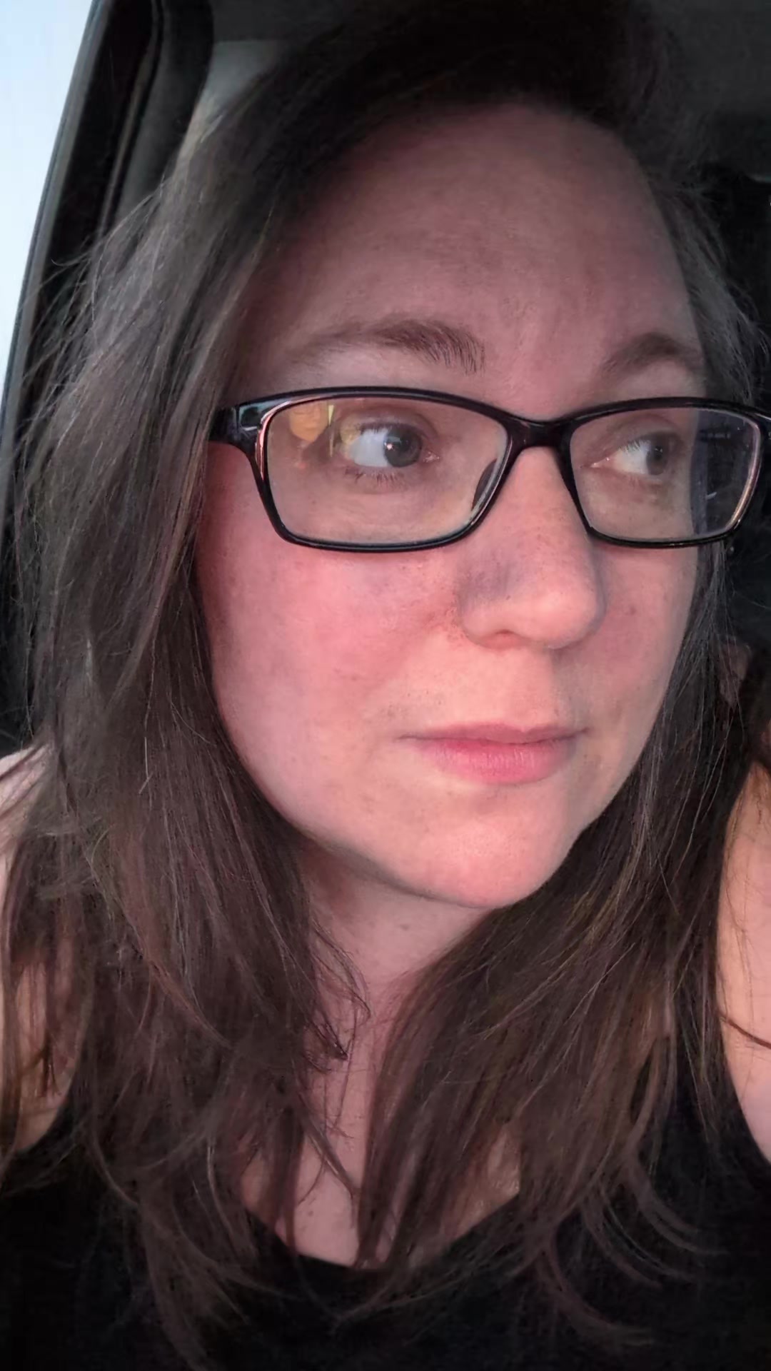 @Tess Watters | Author 🇨🇦
