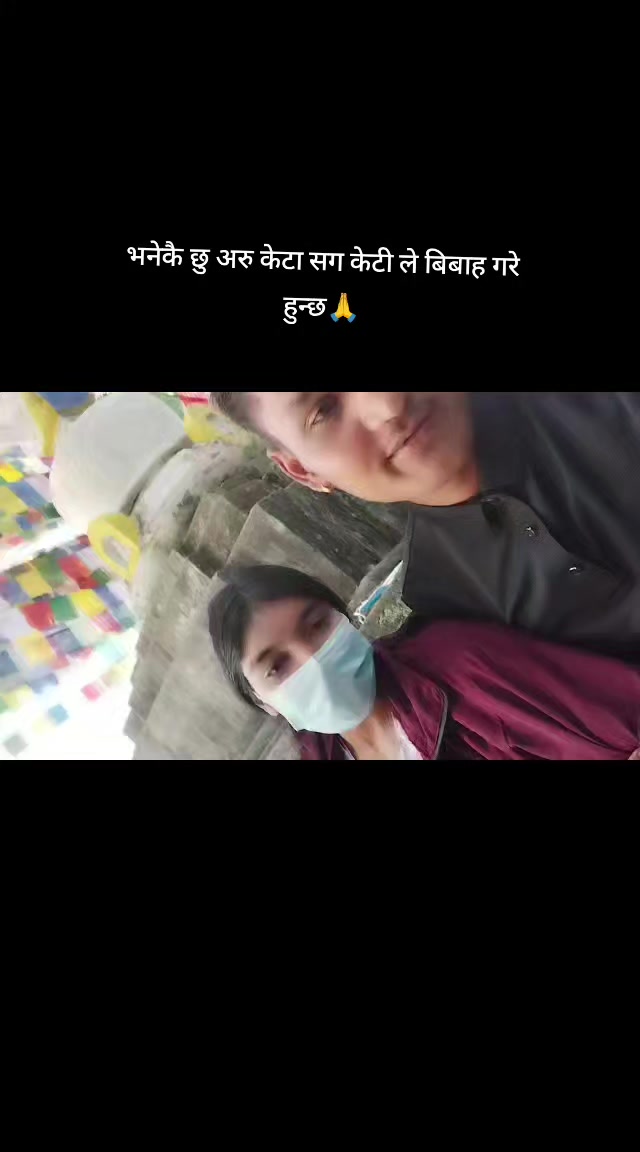 @๐๐๐๐