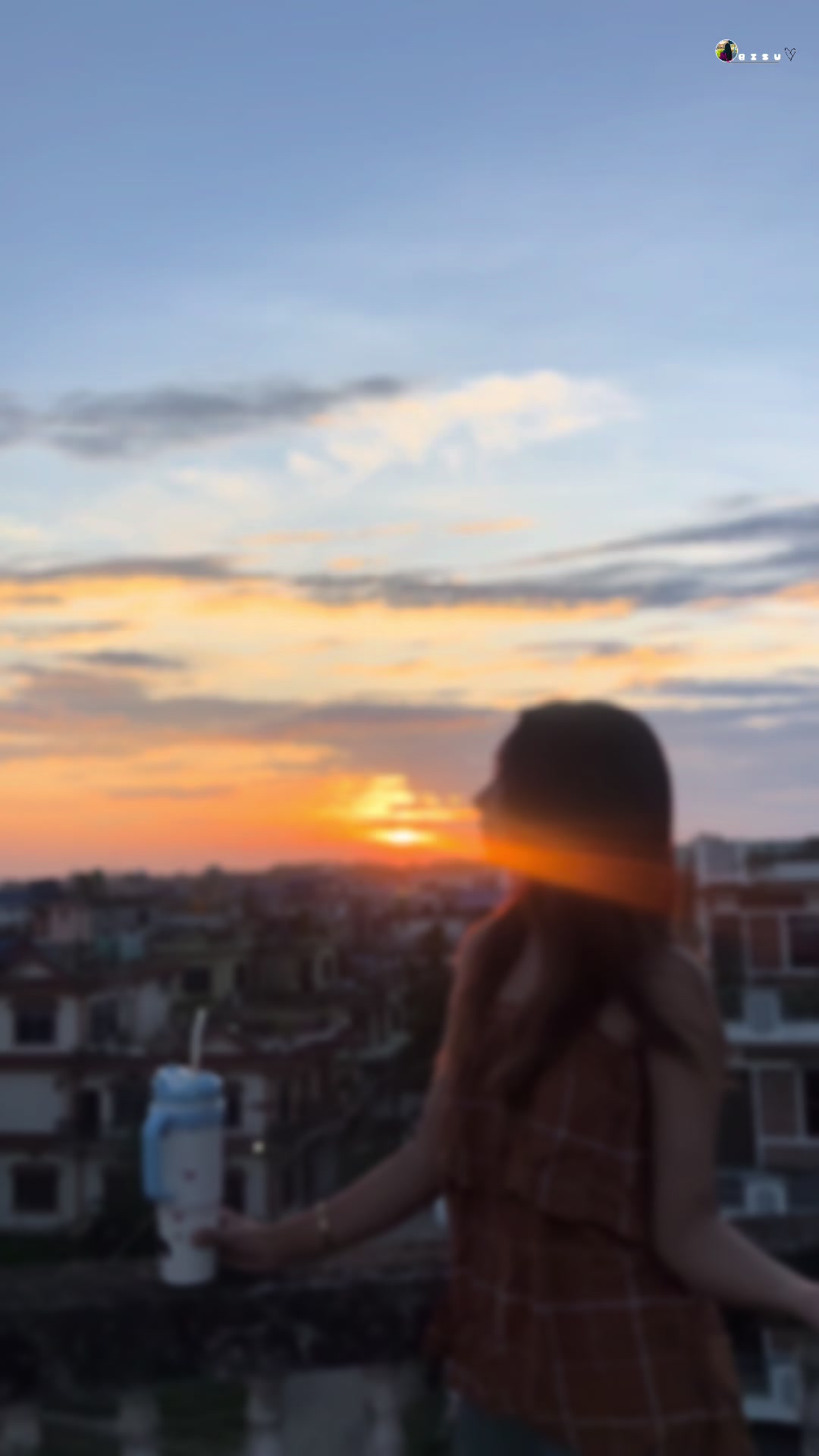 @🕊️