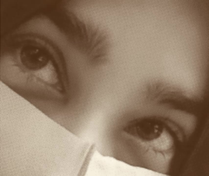@"কুসুমিকা" 🌸