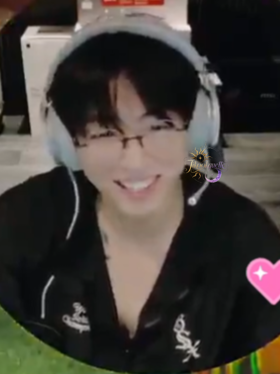 @🎀Jikookquette🎀