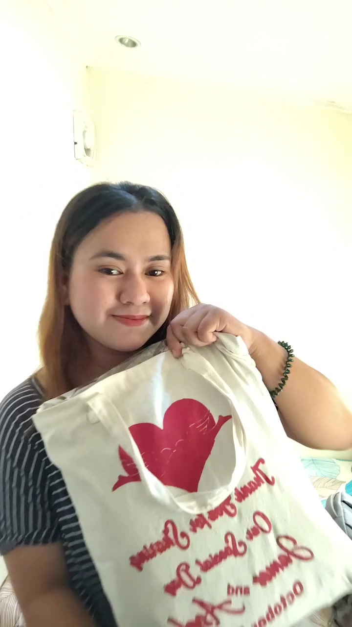 @TEACHER AYBE 🇵🇭🧑🏫📚