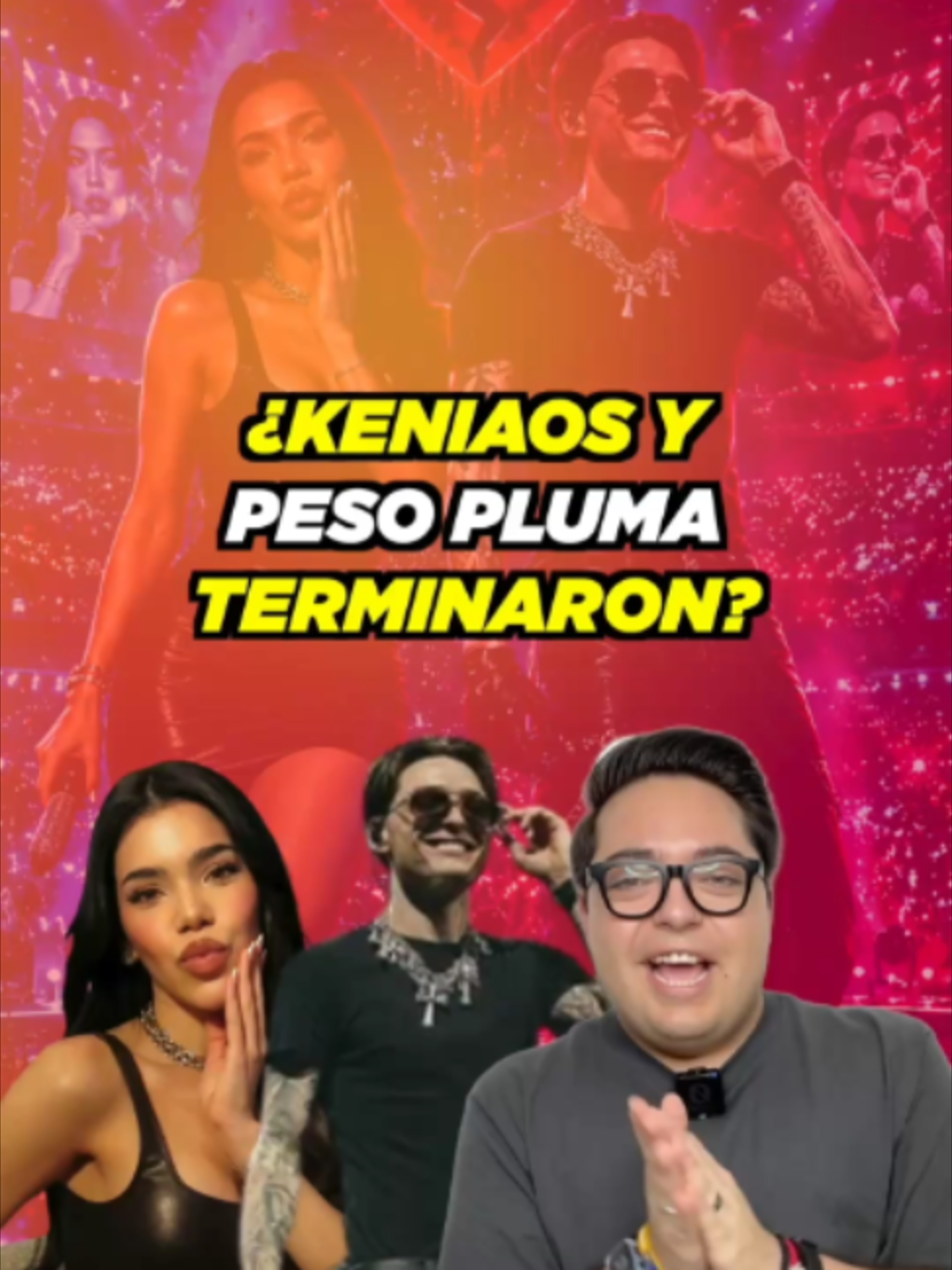 @EXA MONTERREY