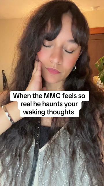 @GABRIATASY
