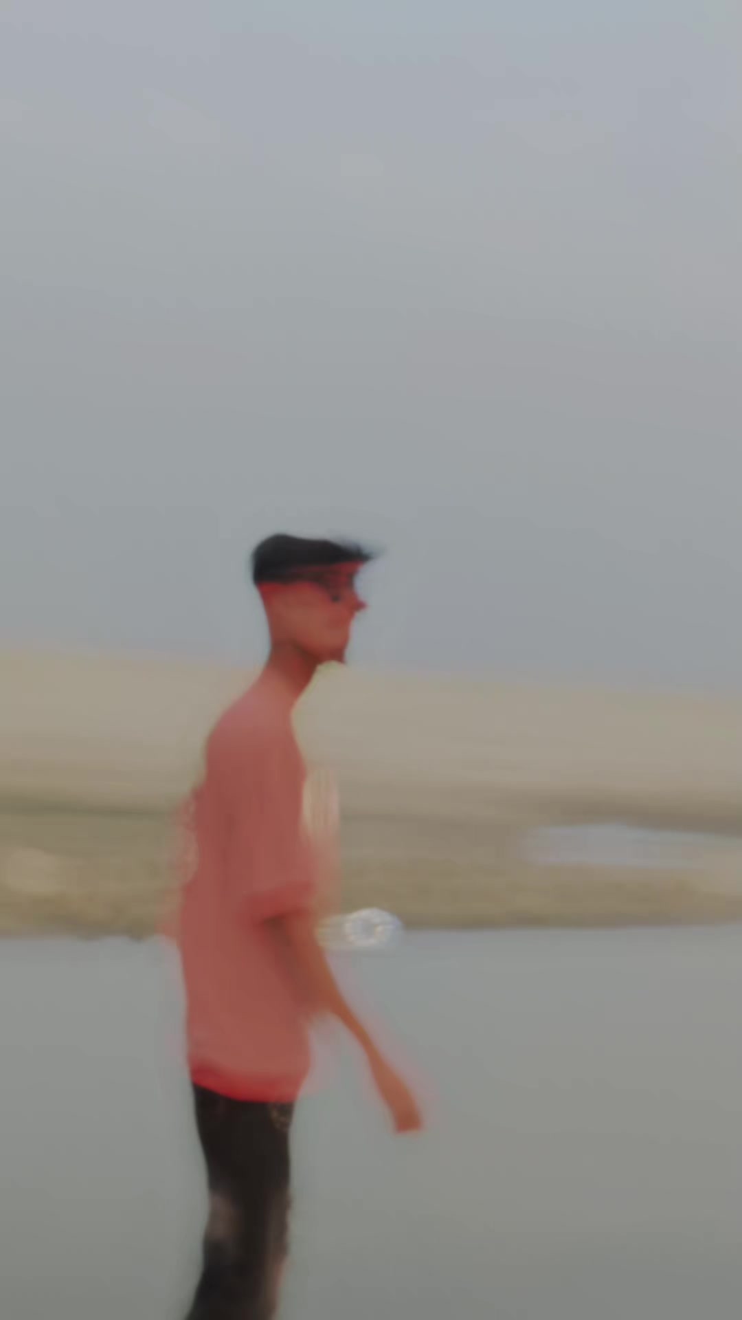 @🦅 R̷a̷s̷e̷l̷ ₳h̷m̷e̷d̷ 🕊️