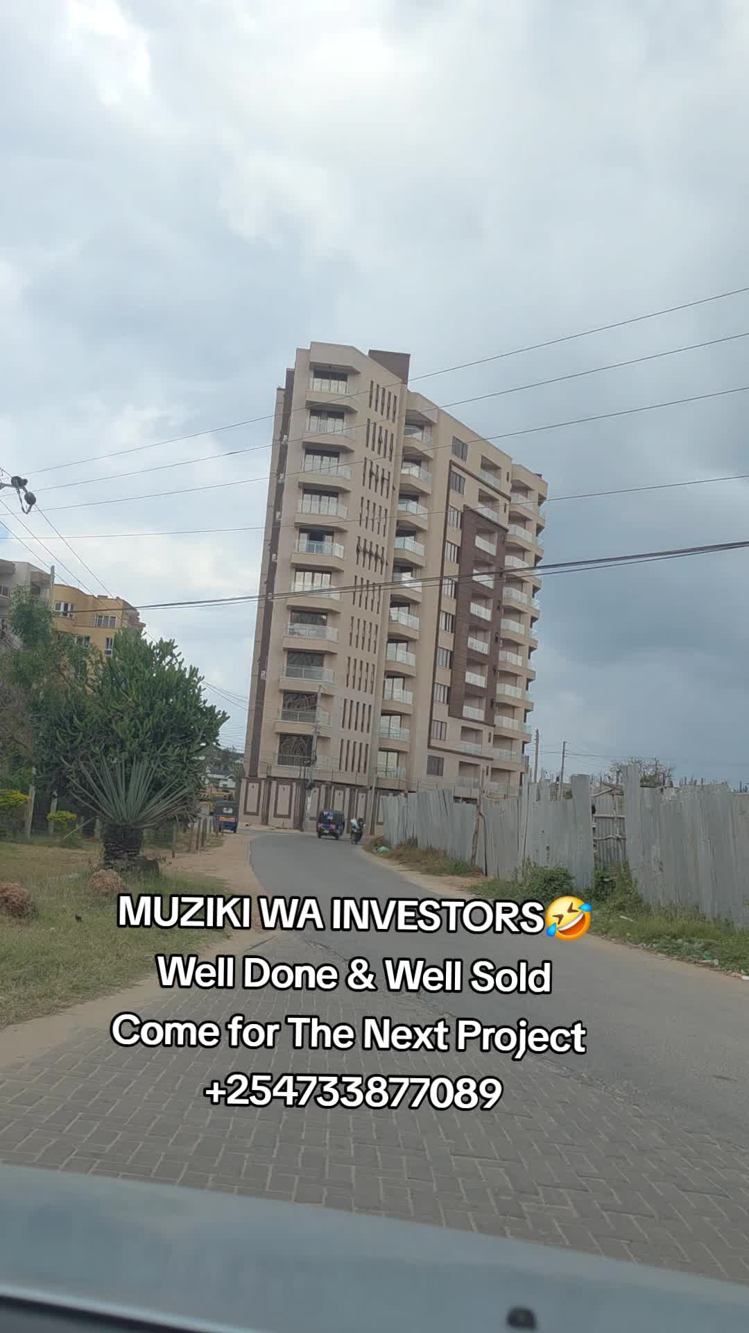 @Swayp Mombasa