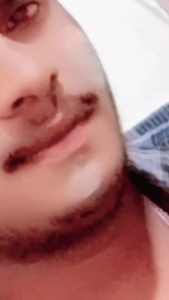 @AKvijay