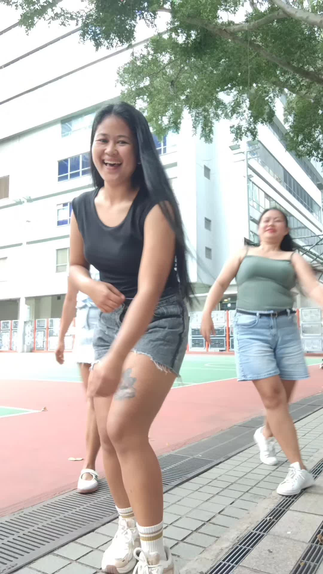 @babyghirl30๐ฅ๐ญ๐ฐ๐๐บ