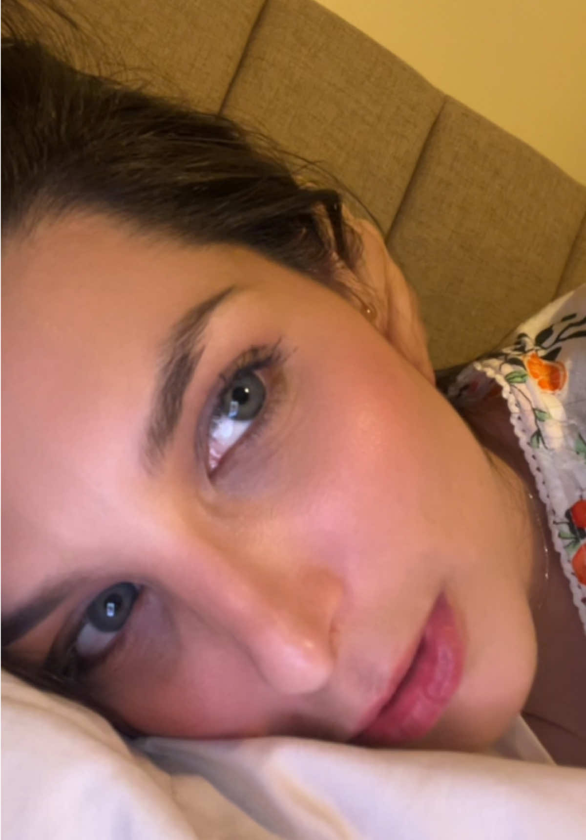 @Coco