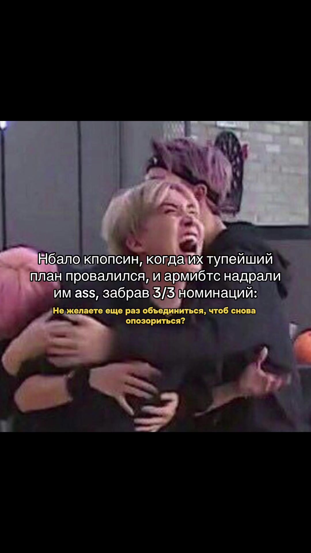 @𓆩ℰ𝓊𝓅𝒽♡𝓇𝒾𝒶𓆪⁷⊙⊝⊜