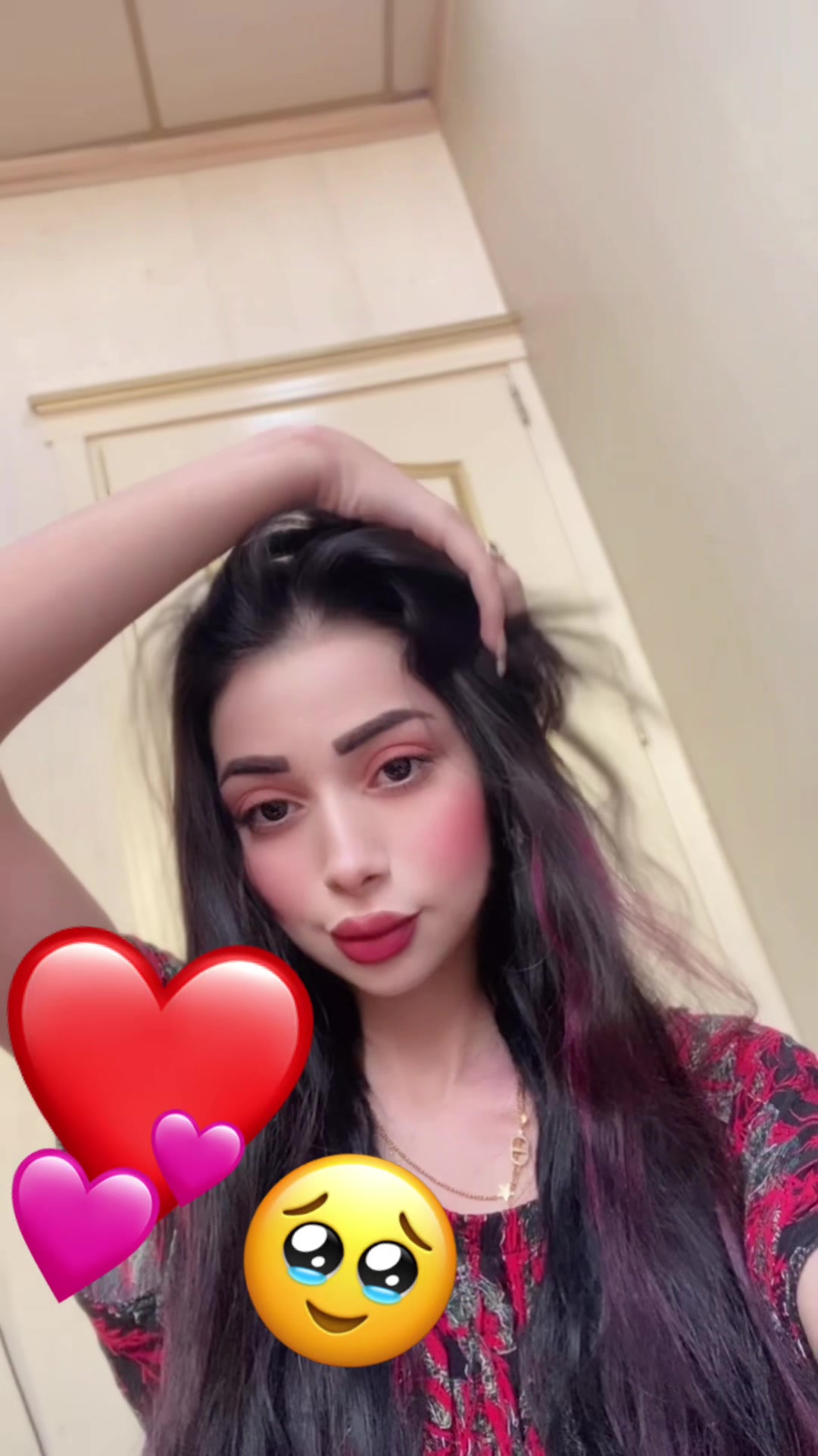 @dano彡🐍