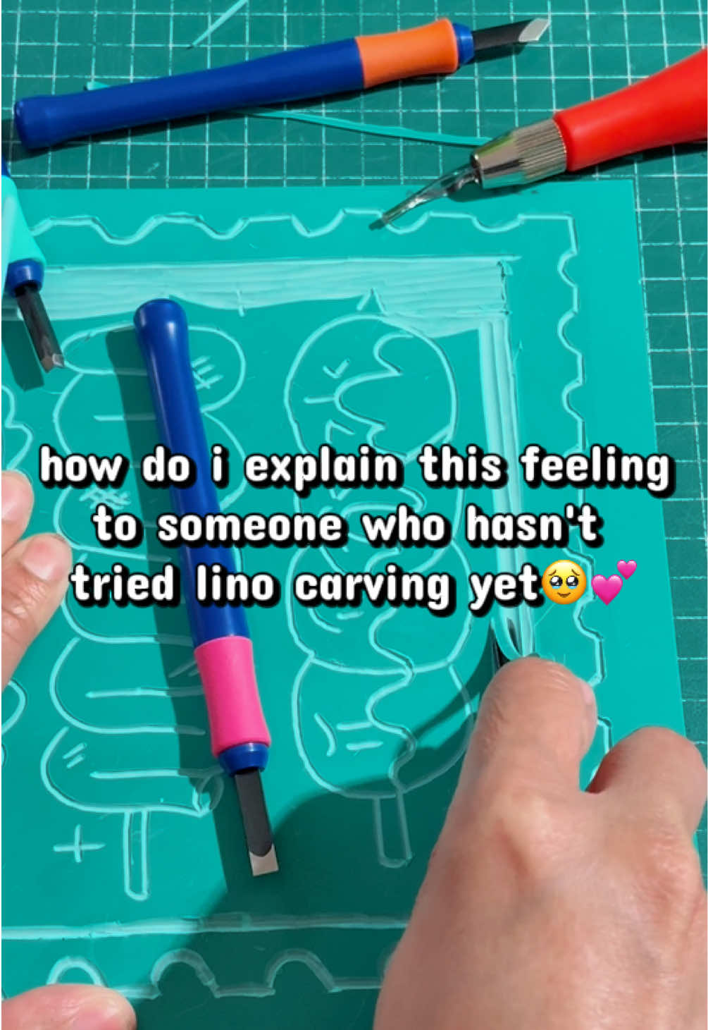 @krizpyplata🧵🪡