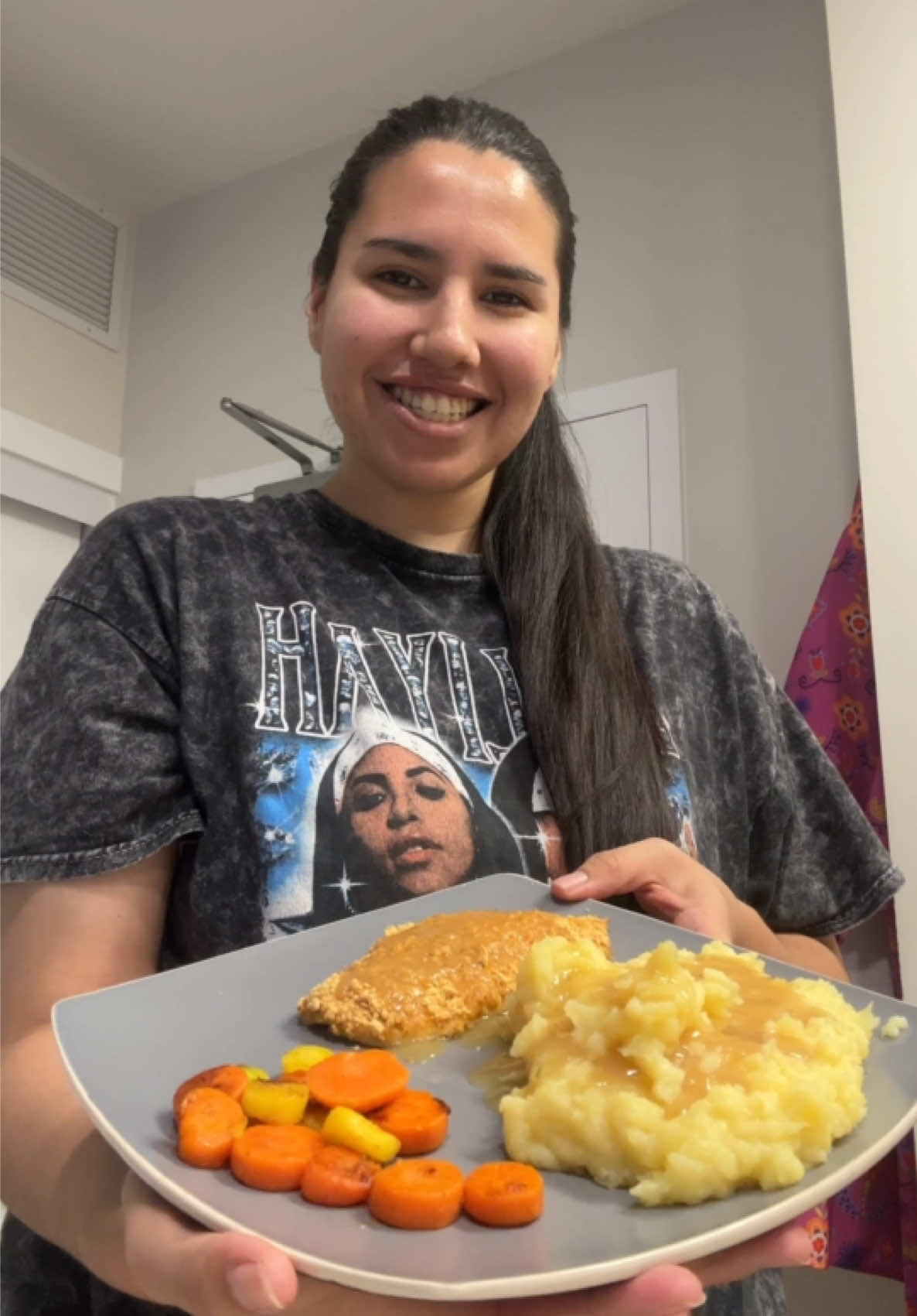 @michelle chubb