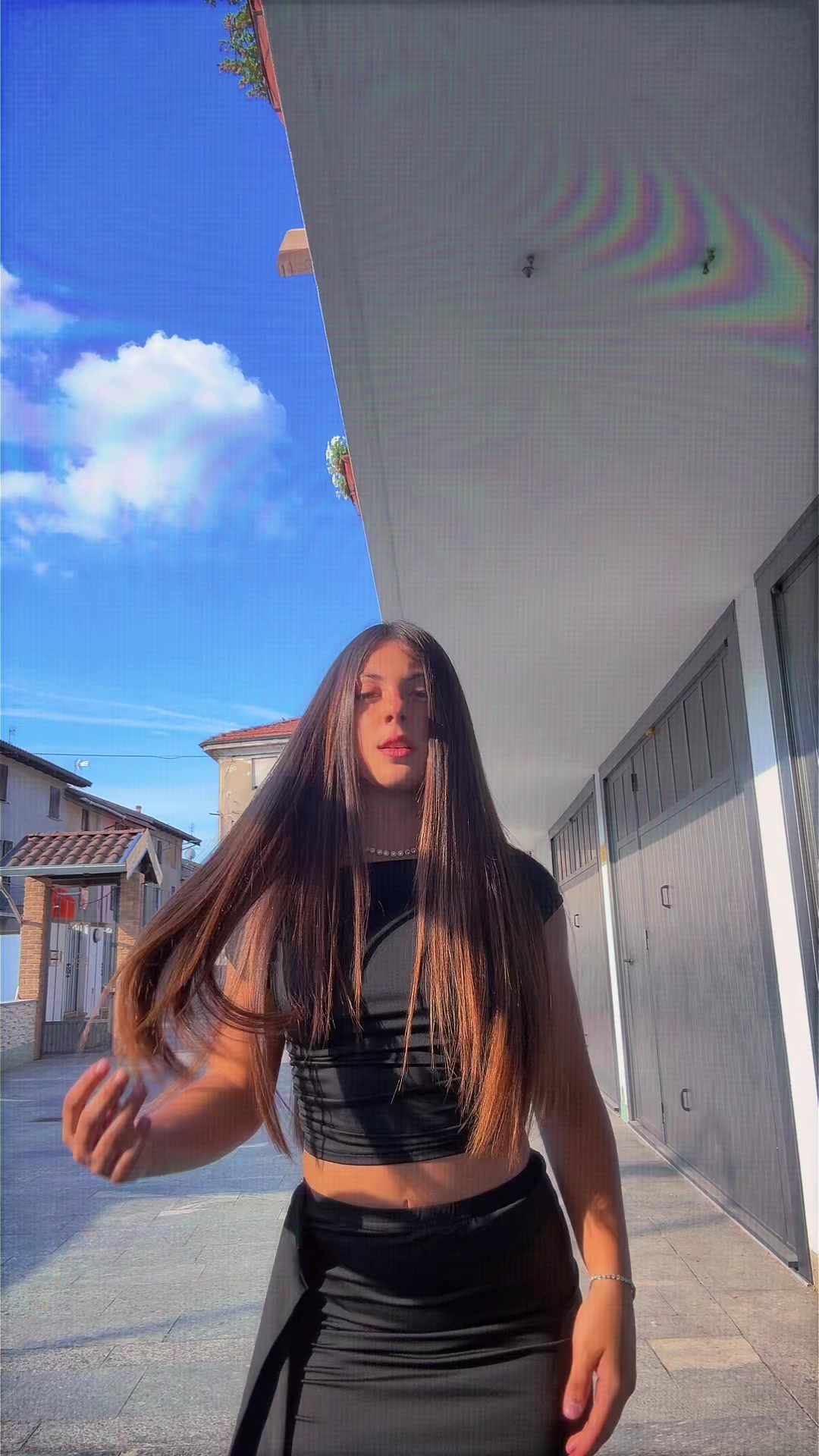 @𝓐𝓾𝓻𝓸𝓻𝓪