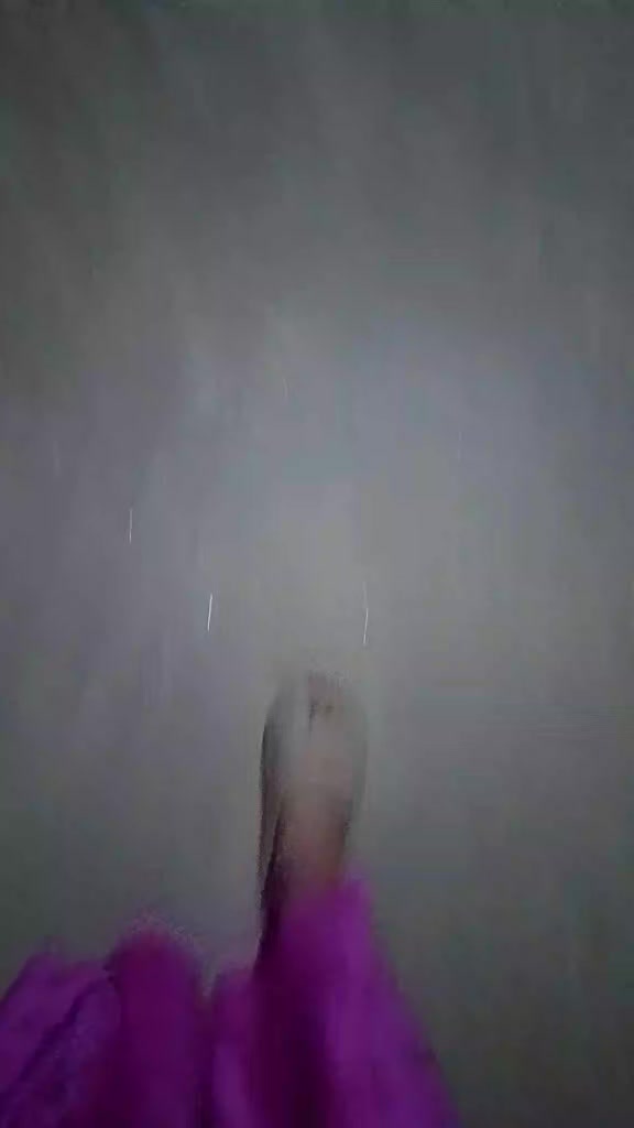 @sáng