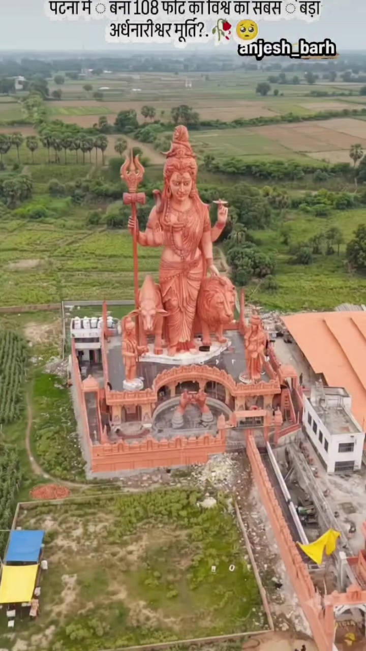 @๐ฉ Jay Mata di ๐ฉ๐๐ฑ