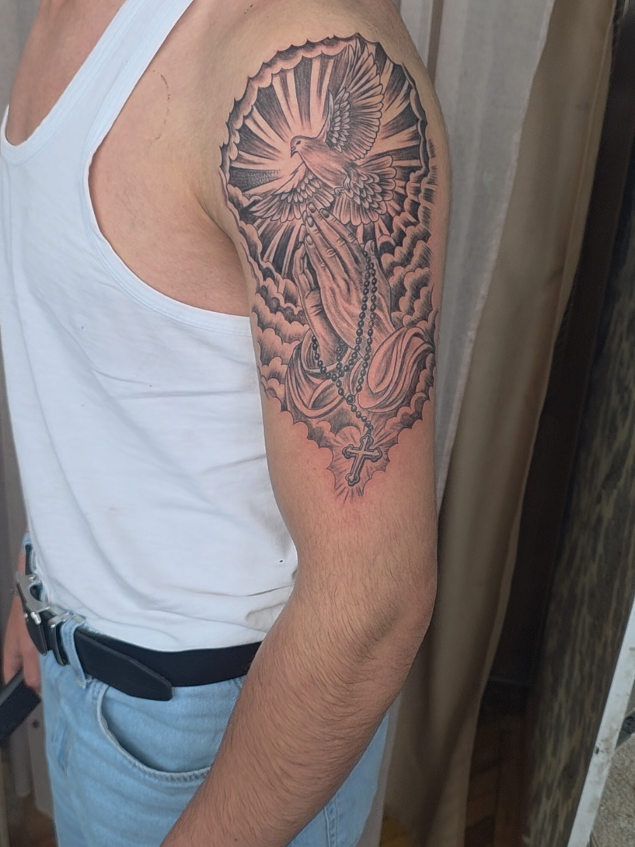 @Nelson_tattoo