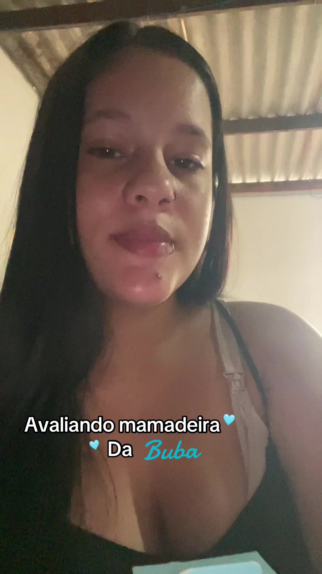 @Mamãe do LUCCA🩵