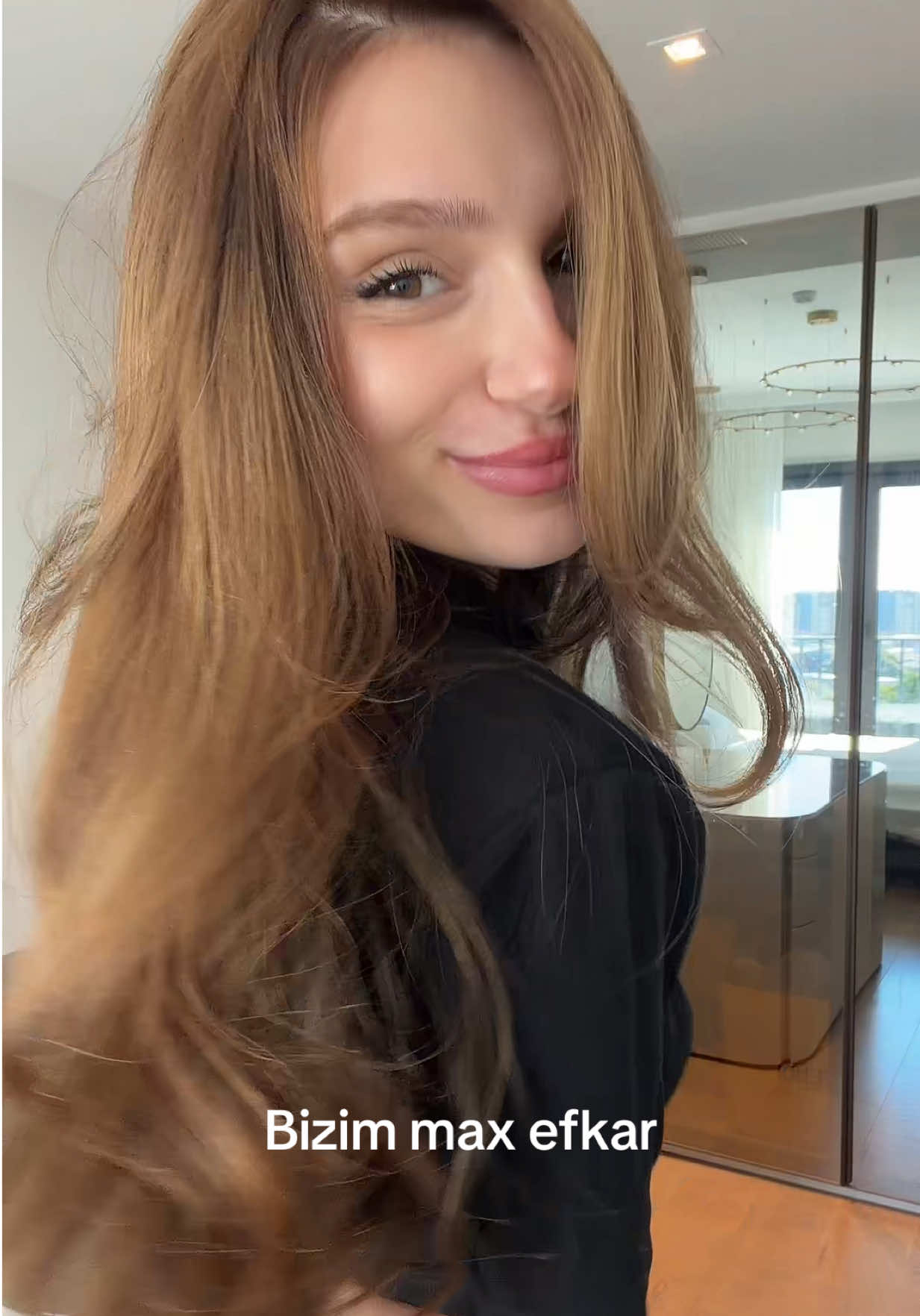 @Lamia Demirel