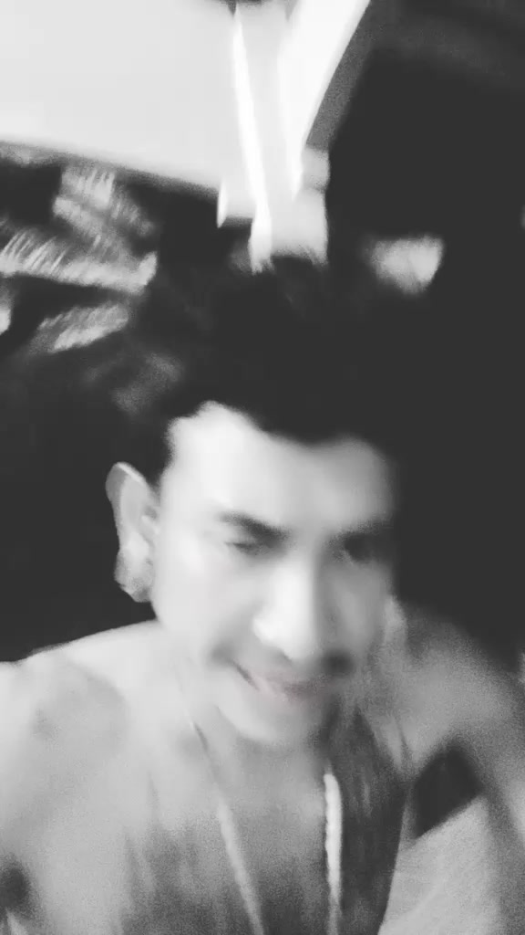 @@Joenodee