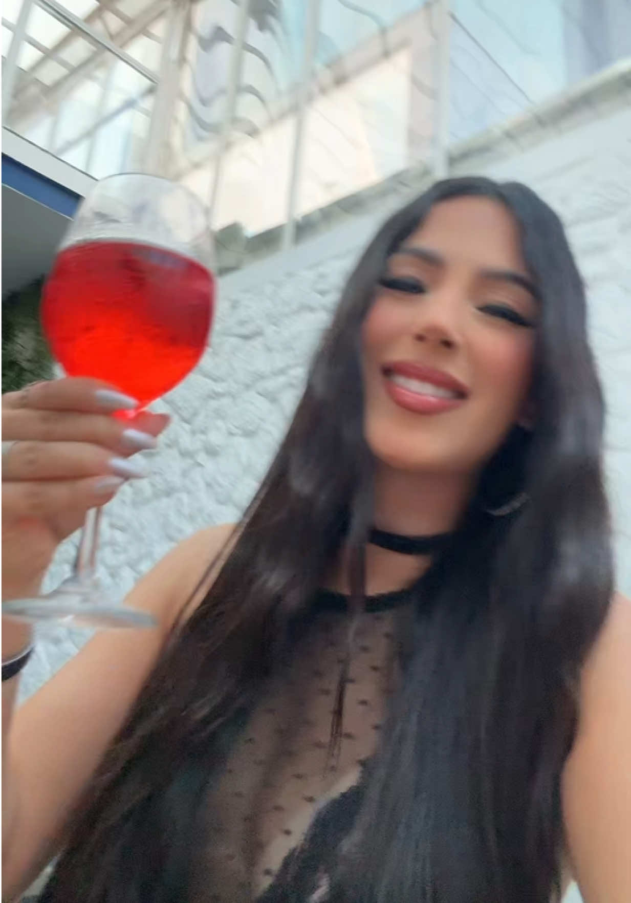 @Raphaela Lucas