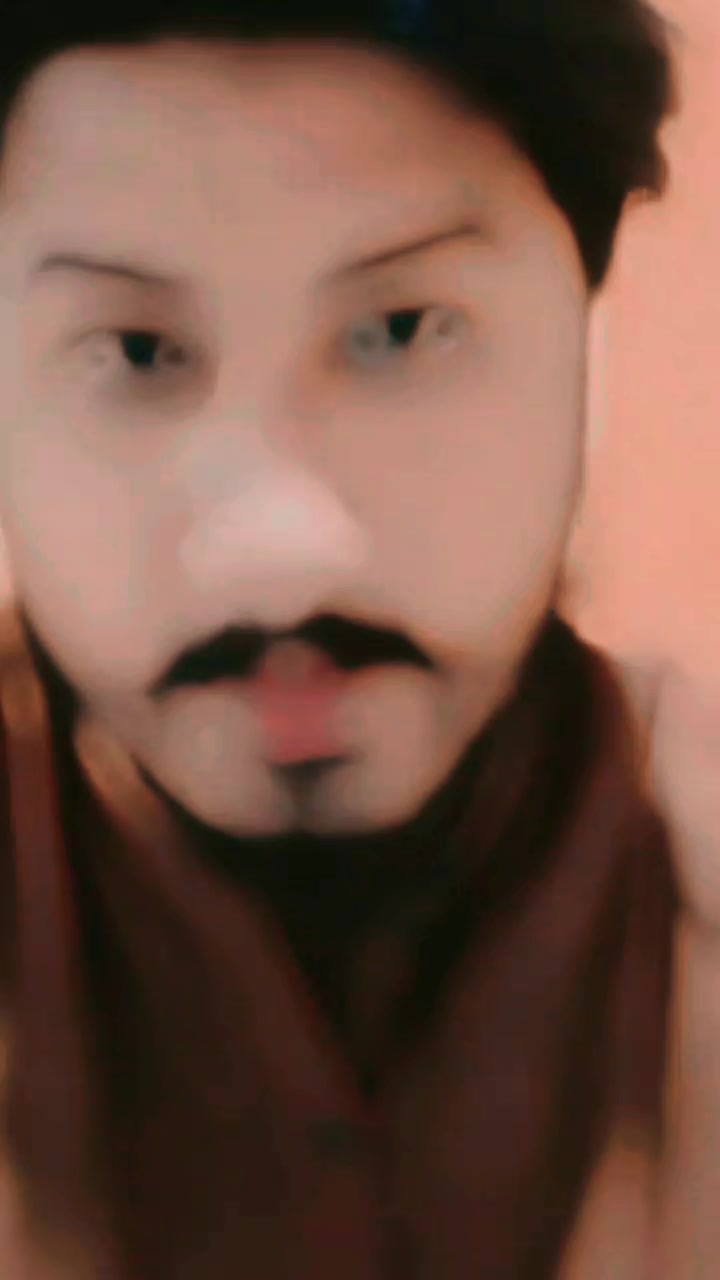 @Subhan King